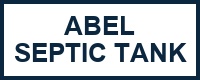 Abel Septic Tank
